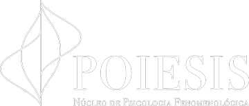 Logomarca Núcleo Poiesis