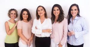 Conheça o Núcleo Poiesis