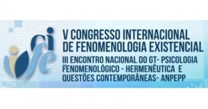 DISTRIBUIÇÃO DE SESSÕES TEMÁTICAS - V CIFE