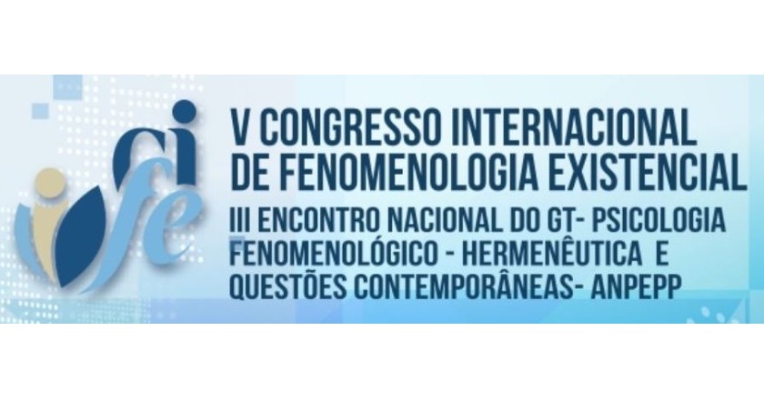 DISTRIBUIÇÃO DE SESSÕES TEMÁTICAS - V CIFE